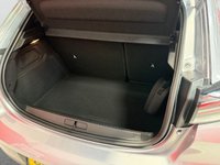 USED 2025 25 PEUGEOT 208 1.2 PureTech Allure Hatchback 5dr Petrol Manual Euro 6 (s/s) (100 ps) 