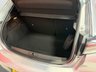 USED 2025 25 PEUGEOT 208 1.2 PureTech Allure Hatchback 5dr Petrol Manual Euro 6 (s/s) (100 ps) 