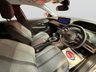 USED 2025 25 PEUGEOT 208 1.2 PureTech Allure Hatchback 5dr Petrol Manual Euro 6 (s/s) (100 ps) 