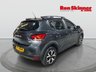 USED 2023 DACIA SANDERO STEPWAY 1.0 TCe Journey Hatchback 5dr Petrol Manual Euro 6 (s/s) (90 ps) 
