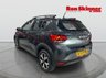 USED 2023 DACIA SANDERO STEPWAY 1.0 TCe Journey Hatchback 5dr Petrol Manual Euro 6 (s/s) (90 ps) 