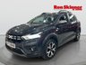 USED 2023 DACIA SANDERO STEPWAY 1.0 TCe Journey Hatchback 5dr Petrol Manual Euro 6 (s/s) (90 ps) 