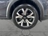 USED 2023 DACIA SANDERO STEPWAY 1.0 TCe Journey Hatchback 5dr Petrol Manual Euro 6 (s/s) (90 ps) 