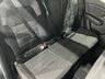 USED 2023 DACIA SANDERO STEPWAY 1.0 TCe Journey Hatchback 5dr Petrol Manual Euro 6 (s/s) (90 ps) 