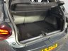 USED 2023 DACIA SANDERO STEPWAY 1.0 TCe Journey Hatchback 5dr Petrol Manual Euro 6 (s/s) (90 ps) 