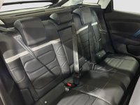 USED 2023 23 CITROEN e-C4 50kWh Shine Plus Hatchback 5dr Electric Auto (7.4kW Charger) (136 ps) 