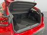 USED 2023 23 CITROEN e-C4 50kWh Shine Plus Hatchback 5dr Electric Auto (7.4kW Charger) (136 ps) 