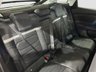 USED 2023 23 CITROEN e-C4 50kWh Shine Plus Hatchback 5dr Electric Auto (7.4kW Charger) (136 ps) 