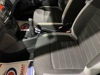 USED 2018 18 DACIA SANDERO STEPWAY 0.9 TCe Essential Hatchback 5dr Petrol Manual Euro 6 (s/s) (90 ps) 