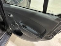 USED 2018 18 DACIA SANDERO STEPWAY 0.9 TCe Essential Hatchback 5dr Petrol Manual Euro 6 (s/s) (90 ps) 