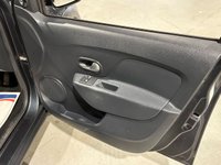 USED 2018 18 DACIA SANDERO STEPWAY 0.9 TCe Essential Hatchback 5dr Petrol Manual Euro 6 (s/s) (90 ps) 