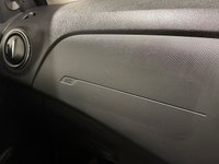 USED 2018 18 DACIA SANDERO STEPWAY 0.9 TCe Essential Hatchback 5dr Petrol Manual Euro 6 (s/s) (90 ps) 