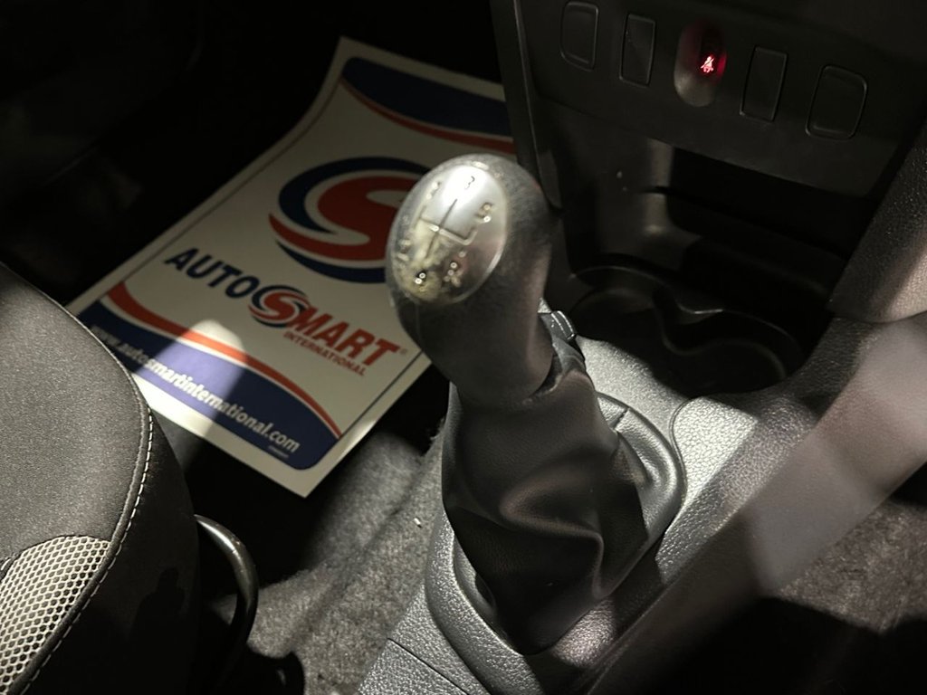 USED 2018 18 DACIA SANDERO STEPWAY 0.9 TCe Essential Hatchback 5dr Petrol Manual Euro 6 (s/s) (90 ps) 