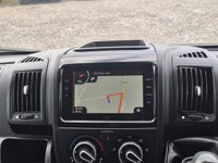 USED 2023 73 VAUXHALL MOVANO 2.2 CDTi 3500 BITURBO PRIME AC NAV LWB FWD L3 H3 EU 6  LWB, EXTRA HIGH ROOF, AC, SAT NAV, VAUXHALL WARRANTY,