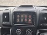 USED 2023 73 VAUXHALL MOVANO 2.2 CDTi 3500 BITURBO PRIME AC NAV LWB FWD L3 H3 EU 6  LWB, EXTRA HIGH ROOF, AC, SAT NAV, VAUXHALL WARRANTY,
