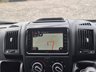 USED 2023 73 VAUXHALL MOVANO 2.2 CDTi 3500 BITURBO PRIME AC NAV LWB FWD L3 H3 EU 6  LWB, EXTRA HIGH ROOF, AC, SAT NAV, VAUXHALL WARRANTY,
