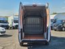 USED 2023 73 VAUXHALL MOVANO 2.2 CDTi 3500 BITURBO PRIME AC NAV LWB FWD L3 H3 EU 6  LWB, EXTRA HIGH ROOF, AC, SAT NAV, VAUXHALL WARRANTY,