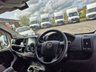 USED 2023 73 VAUXHALL MOVANO 2.2 CDTi 3500 BITURBO PRIME AC NAV LWB FWD L3 H3 EU 6  LWB, EXTRA HIGH ROOF, AC, SAT NAV, VAUXHALL WARRANTY,