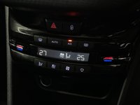 USED 2019 19 PEUGEOT 2008 1.2 PureTech GPF GT Line SUV 5dr Petrol EAT Euro 6 (s/s) (110 ps) APPLE CAR PLAY AND ANDROID AUTO