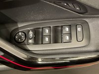 USED 2019 19 PEUGEOT 2008 1.2 PureTech GPF GT Line SUV 5dr Petrol EAT Euro 6 (s/s) (110 ps) APPLE CAR PLAY AND ANDROID AUTO