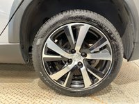 USED 2019 19 PEUGEOT 2008 1.2 PureTech GPF GT Line SUV 5dr Petrol EAT Euro 6 (s/s) (110 ps) APPLE CAR PLAY AND ANDROID AUTO