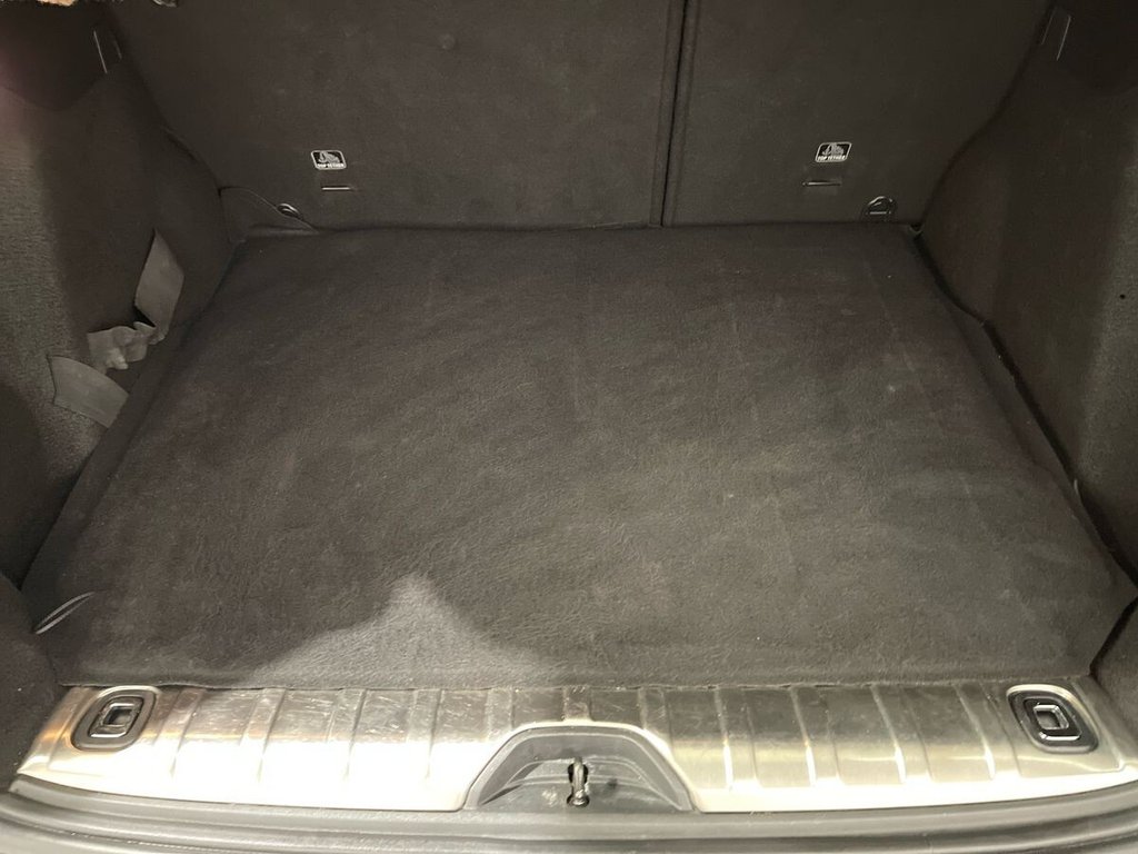 USED 2019 19 PEUGEOT 2008 1.2 PureTech GPF GT Line SUV 5dr Petrol EAT Euro 6 (s/s) (110 ps) APPLE CAR PLAY AND ANDROID AUTO
