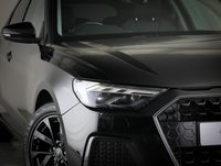 USED 2023 AUDI A1 1.0 TFSI 25 Sport Sportback 5dr Petrol Manual Euro 6 (s/s) (95 ps) ***GERMAN CAR SPECIALIST***