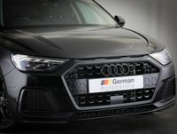 USED 2023 AUDI A1 1.0 TFSI 25 Sport Sportback 5dr Petrol Manual Euro 6 (s/s) (95 ps) ***GERMAN CAR SPECIALIST***