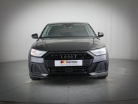 USED 2023 AUDI A1 1.0 TFSI 25 Sport Sportback 5dr Petrol Manual Euro 6 (s/s) (95 ps) ***GERMAN CAR SPECIALIST***