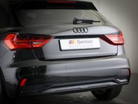 USED 2023 AUDI A1 1.0 TFSI 25 Sport Sportback 5dr Petrol Manual Euro 6 (s/s) (95 ps) ***GERMAN CAR SPECIALIST***