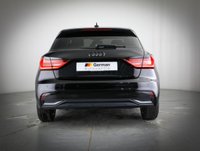 USED 2023 AUDI A1 1.0 TFSI 25 Sport Sportback 5dr Petrol Manual Euro 6 (s/s) (95 ps) ***GERMAN CAR SPECIALIST***