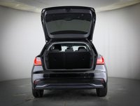 USED 2023 AUDI A1 1.0 TFSI 25 Sport Sportback 5dr Petrol Manual Euro 6 (s/s) (95 ps) ***GERMAN CAR SPECIALIST***