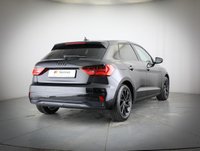 USED 2023 AUDI A1 1.0 TFSI 25 Sport Sportback 5dr Petrol Manual Euro 6 (s/s) (95 ps) ***GERMAN CAR SPECIALIST***