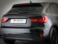 USED 2023 AUDI A1 1.0 TFSI 25 Sport Sportback 5dr Petrol Manual Euro 6 (s/s) (95 ps) ***GERMAN CAR SPECIALIST***