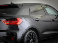 USED 2023 AUDI A1 1.0 TFSI 25 Sport Sportback 5dr Petrol Manual Euro 6 (s/s) (95 ps) ***GERMAN CAR SPECIALIST***
