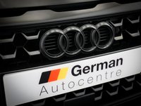 USED 2023 AUDI A1 1.0 TFSI 25 Sport Sportback 5dr Petrol Manual Euro 6 (s/s) (95 ps) ***GERMAN CAR SPECIALIST***