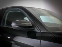 USED 2023 AUDI A1 1.0 TFSI 25 Sport Sportback 5dr Petrol Manual Euro 6 (s/s) (95 ps) ***GERMAN CAR SPECIALIST***