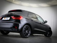 USED 2023 AUDI A1 1.0 TFSI 25 Sport Sportback 5dr Petrol Manual Euro 6 (s/s) (95 ps) ***GERMAN CAR SPECIALIST***