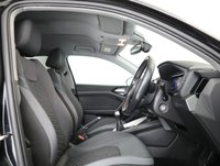USED 2023 AUDI A1 1.0 TFSI 25 Sport Sportback 5dr Petrol Manual Euro 6 (s/s) (95 ps) ***GERMAN CAR SPECIALIST***