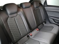 USED 2023 AUDI A1 1.0 TFSI 25 Sport Sportback 5dr Petrol Manual Euro 6 (s/s) (95 ps) ***GERMAN CAR SPECIALIST***