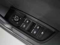 USED 2023 AUDI A1 1.0 TFSI 25 Sport Sportback 5dr Petrol Manual Euro 6 (s/s) (95 ps) ***GERMAN CAR SPECIALIST***