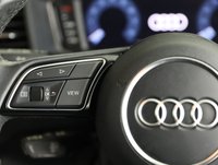 USED 2023 AUDI A1 1.0 TFSI 25 Sport Sportback 5dr Petrol Manual Euro 6 (s/s) (95 ps) ***GERMAN CAR SPECIALIST***