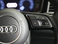 USED 2023 AUDI A1 1.0 TFSI 25 Sport Sportback 5dr Petrol Manual Euro 6 (s/s) (95 ps) ***GERMAN CAR SPECIALIST***