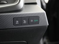 USED 2023 AUDI A1 1.0 TFSI 25 Sport Sportback 5dr Petrol Manual Euro 6 (s/s) (95 ps) ***GERMAN CAR SPECIALIST***