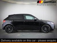 USED 2023 AUDI A1 1.0 TFSI 25 Sport Sportback 5dr Petrol Manual Euro 6 (s/s) (95 ps) ***GERMAN CAR SPECIALIST***