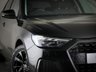 USED 2023 AUDI A1 1.0 TFSI 25 Sport Sportback 5dr Petrol Manual Euro 6 (s/s) (95 ps) ***GERMAN CAR SPECIALIST***