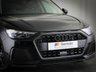 USED 2023 AUDI A1 1.0 TFSI 25 Sport Sportback 5dr Petrol Manual Euro 6 (s/s) (95 ps) ***GERMAN CAR SPECIALIST***