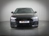 USED 2023 AUDI A1 1.0 TFSI 25 Sport Sportback 5dr Petrol Manual Euro 6 (s/s) (95 ps) ***GERMAN CAR SPECIALIST***
