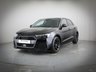 USED 2023 AUDI A1 1.0 TFSI 25 Sport Sportback 5dr Petrol Manual Euro 6 (s/s) (95 ps) ***GERMAN CAR SPECIALIST***