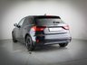 USED 2023 AUDI A1 1.0 TFSI 25 Sport Sportback 5dr Petrol Manual Euro 6 (s/s) (95 ps) ***GERMAN CAR SPECIALIST***